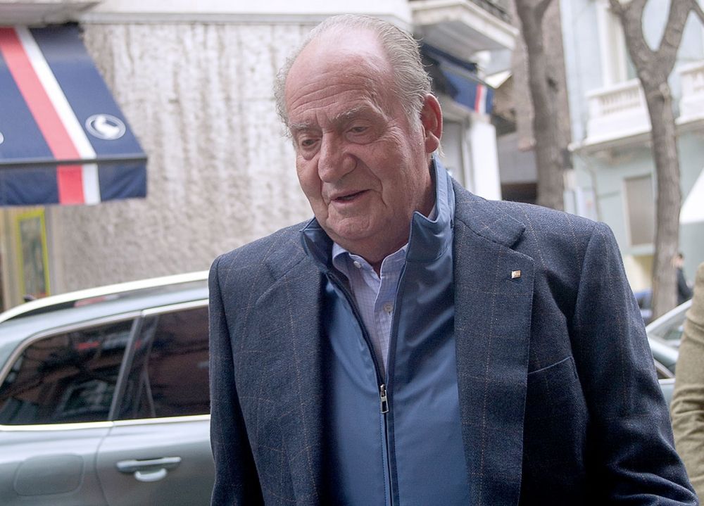 Samtliga p&aring;b&ouml;rjade utredningar mot Juan Carlos har hittills lagts ner, trots indicier om brott.