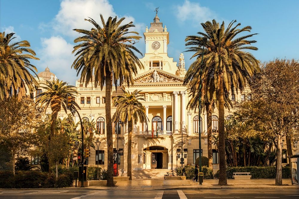 De successiva begr&auml;nsningar av turistuthyrningar som hittills beslutats av kommunledningen i M&aacute;laga befinns ha varit otillr&auml;ckliga.