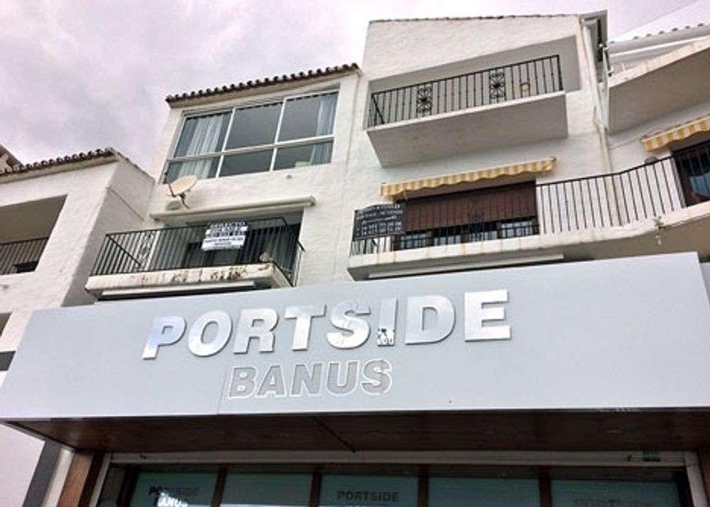 Det st&ouml;rsta hyresutbudet i Marbella finns i Nueva Andaluc&iacute;a och Puerto Ban&uacute;s.