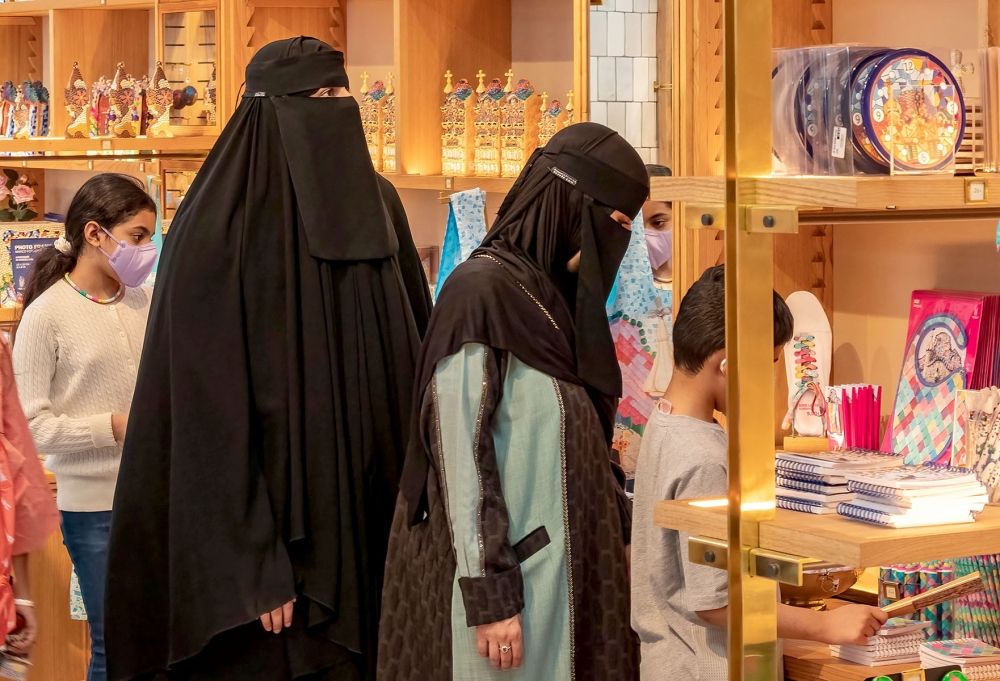 Vox anklagas f&ouml;r att ha presenterat f&ouml;rslaget av rasistiska sk&auml;l.