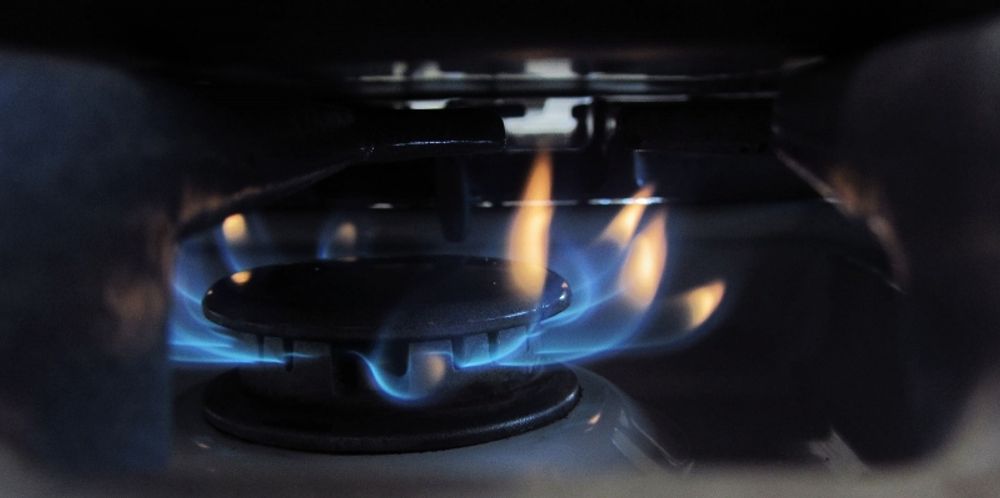 Vid &aring;rsskiftet uppgick gasbolagens ackumulerade fordran till 638 miljoner euro.