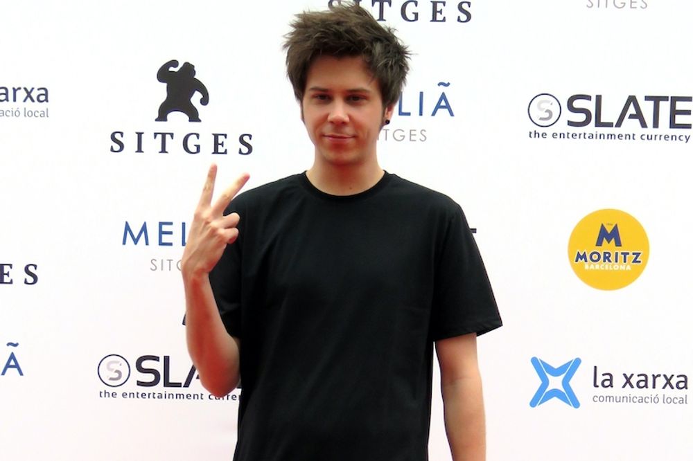 Spaniens st&ouml;rsta youtuber, El Rubius, har 39,5 miljoner f&ouml;ljare och tj&auml;nar n&auml;stan fyra milloner euro per &aring;r. Han &auml;r en i raden av m&aring;nga influencers som valt att flytta till Andorra.