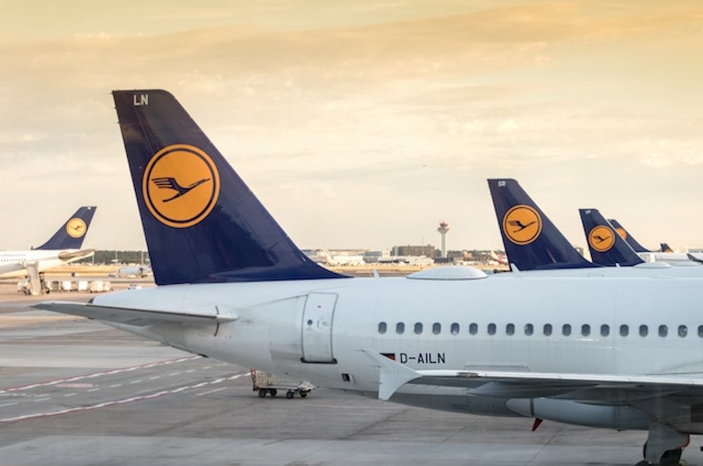 Icke vaccinerade m&aring;ste nu uppr&auml;tth&aring;lla minst fem dagars karant&auml;n vid ankomst till Tyskland fr&aring;n Spanien, inkluderat hemv&auml;ndande turister.
