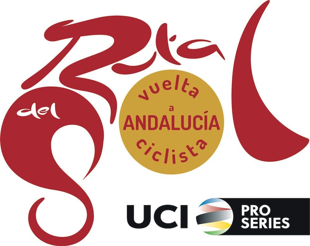 &rdquo;Ruta del Sol&rdquo; skulle ha startat i Almu&ntilde;&eacute;car.