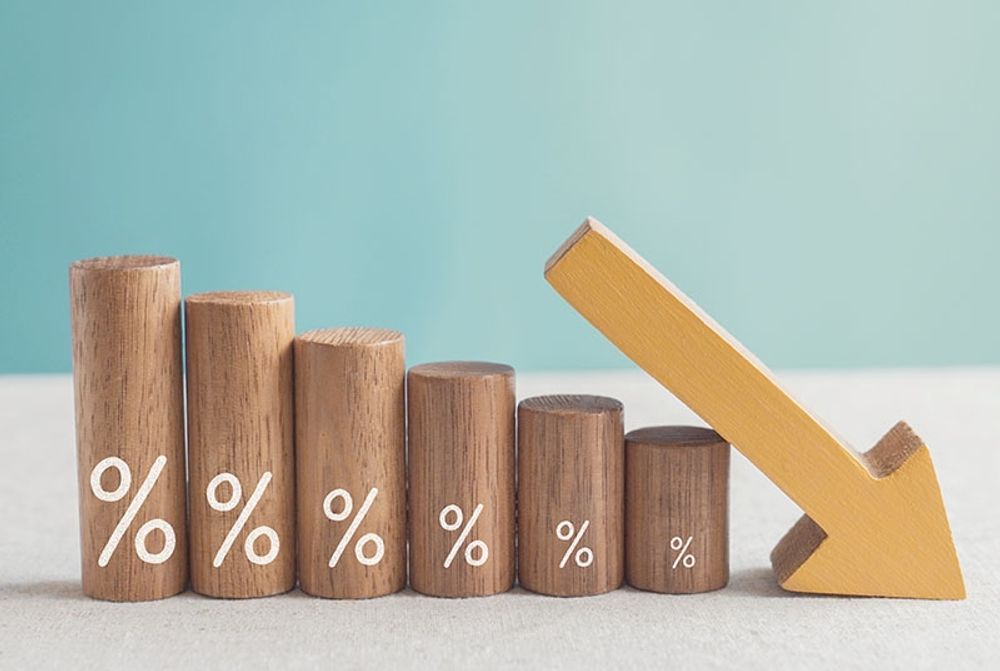 Spanien konsoliderar sin position som ett av l&auml;nderna i EU med l&auml;gst inflation.