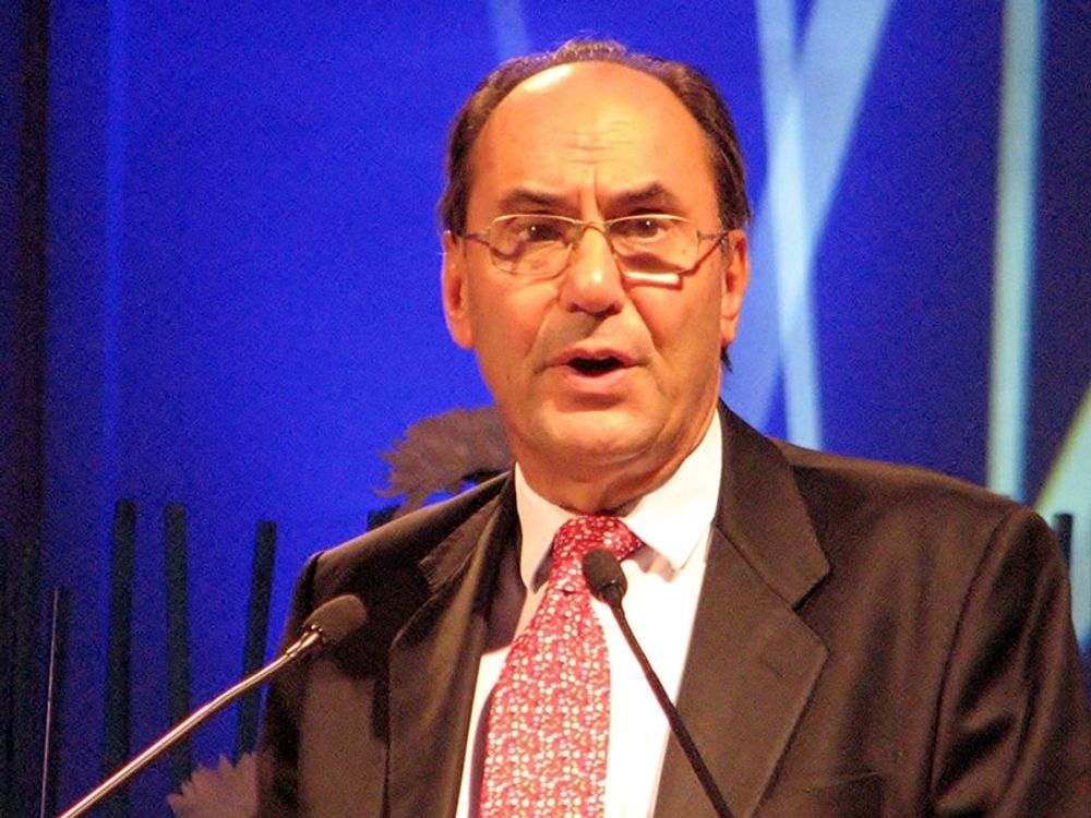 Alejo Vidal-Quadras &ouml;verlevde attentatet, trots att han sk&ouml;ts i ansiktet p&aring; n&auml;ra h&aring;ll.