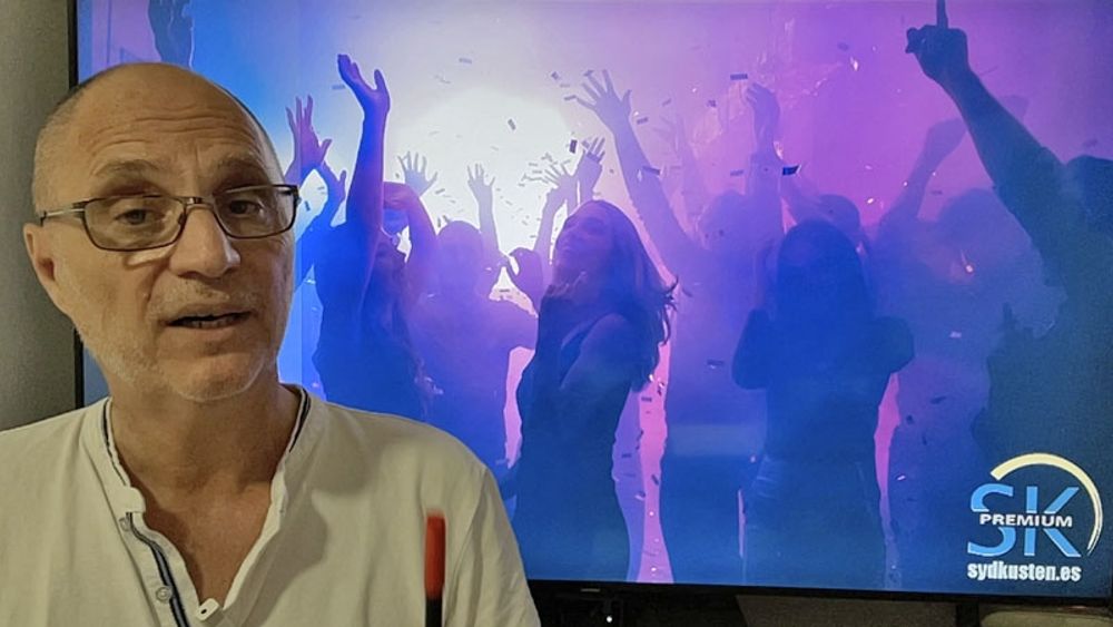 Klicka nedan f&ouml;r att se videon.