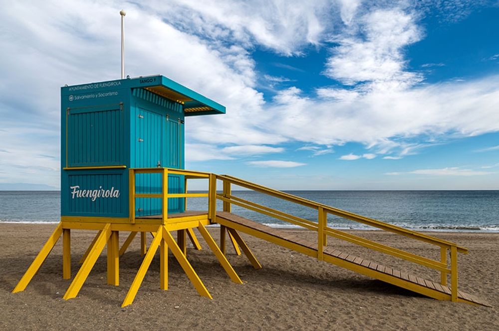 F&ouml;rslaget om justerade strandbest&auml;mmelser har bred konsensus, men m&aring;ste fortfarande antas definitivt.