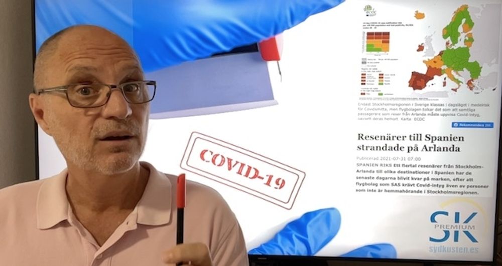 Klicka nedan f&ouml;r att se videon.