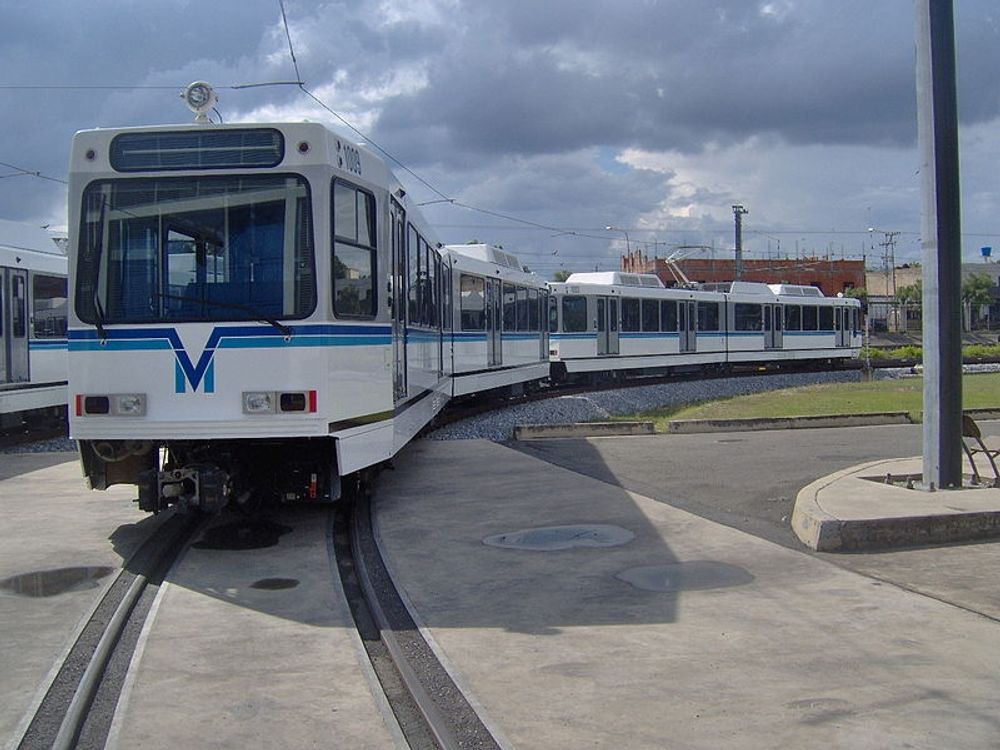 Tunnelbaneolyckan i Valencia &auml;r en av de allvarligaste i v&auml;rlden, men hade trots det fallit n&auml;rmast i gl&ouml;mska.