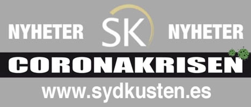Timslånga köer i solen för vaccinering