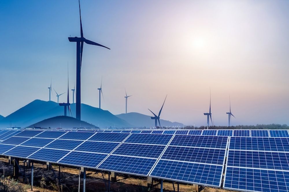 Varken sol- eller vindkraftverken har fungerat tillfredsst&auml;llande under den r&aring;dande v&auml;rmeb&ouml;ljan, vilket gjort att behovet av gas f&ouml;r energiproduktion varit det h&ouml;gsta i Spanien p&aring; 14 &aring;r.