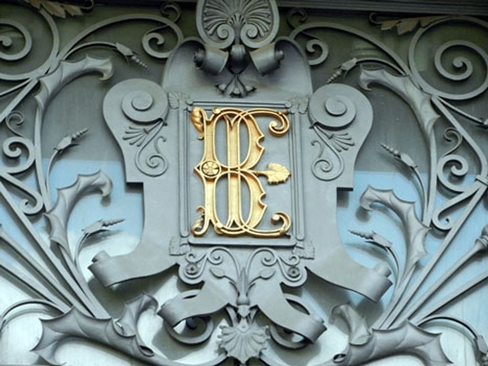Statistiken har presenterats av centralbanken Banco de Espa&ntilde;a.