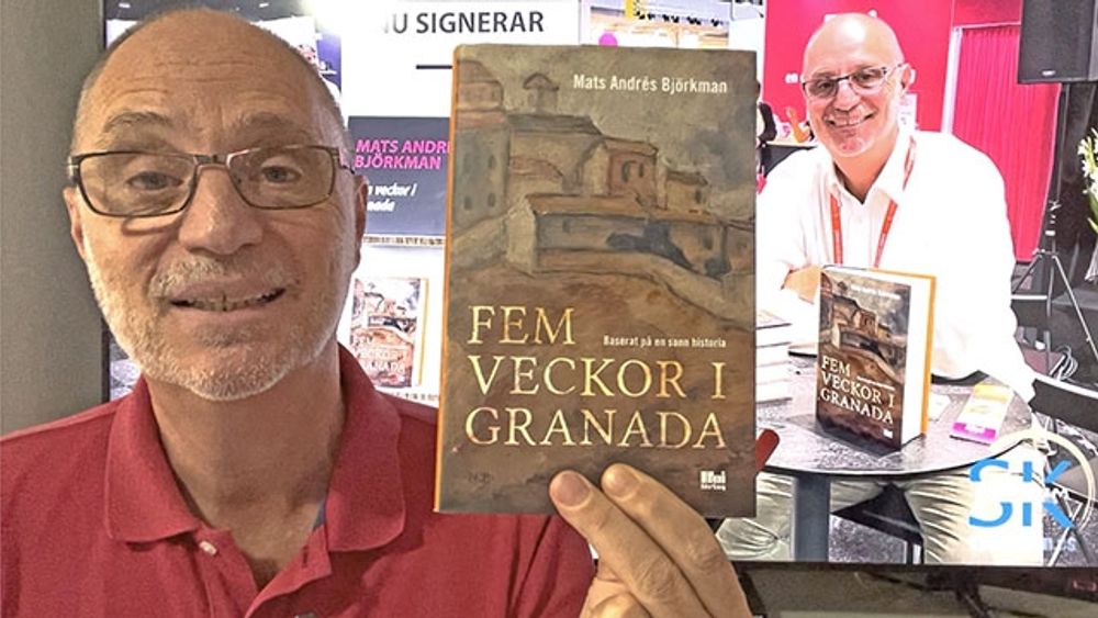 Klicka nedan f&ouml;r att se videon.