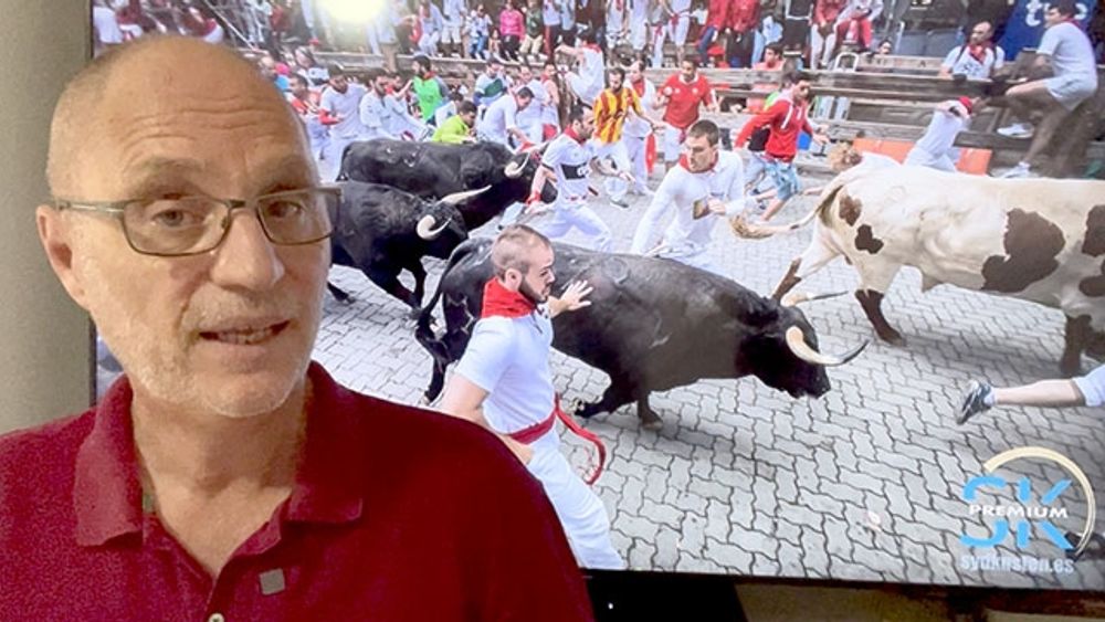 Klicka nedan f&ouml;r att se videon.