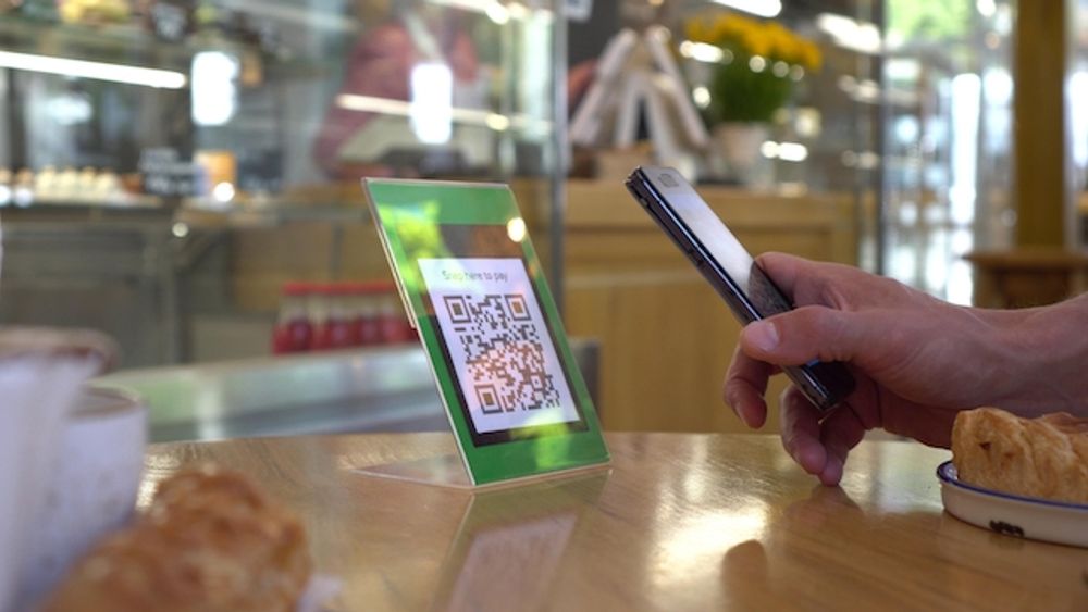 I Castilla-La Mancha inf&ouml;rs p&aring;bud p&aring; digital koppling mellan restauranger och g&auml;ster.