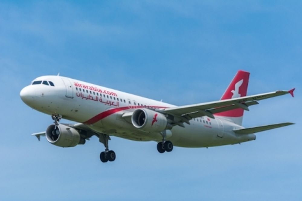 I augusti f&ouml;rra &aring;ret orsakade den nu gripne 24-&aring;ringen allvarlig tumult i Puerto Ban&uacute;s, i Marbella.