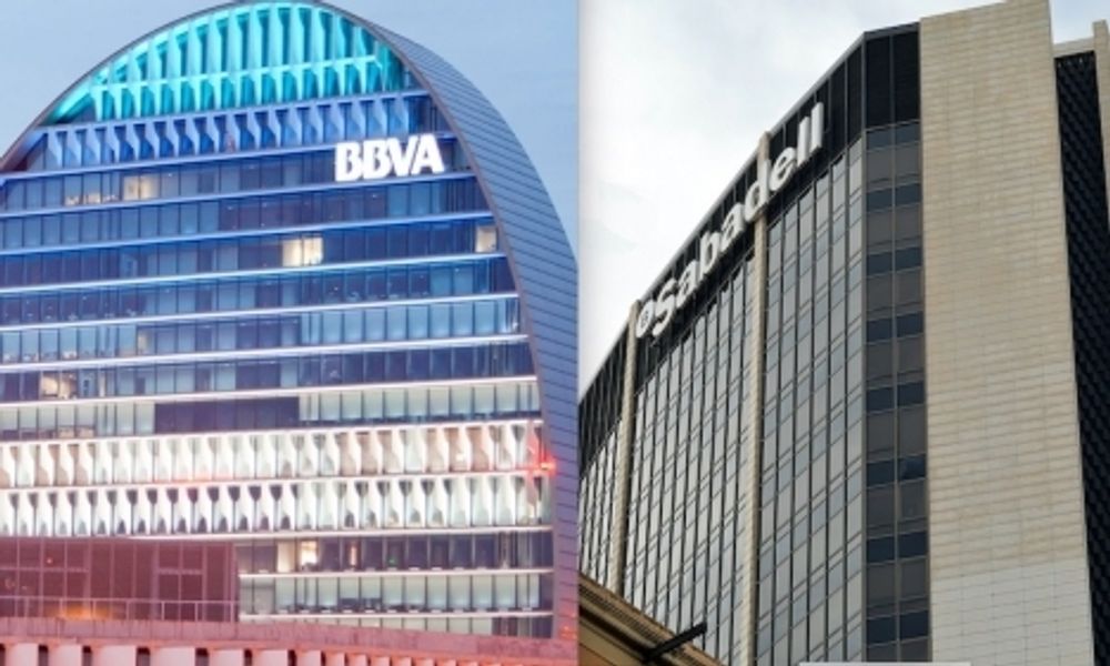 F&ouml;rhandlingarna mellan de b&aring;da bankerna har kollapsat och det blir inget samg&aring;ende.
