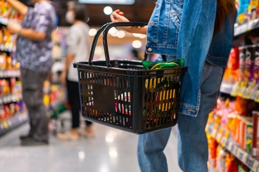 Avslutade momss&auml;nkningar p&aring; bland annat livsmedel v&auml;ntas leda till prisuppg&aring;ngar i inledningen av &aring;ret.