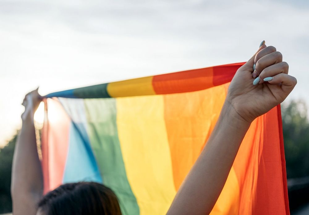 Flera LGTBIQ+-aktivister och politiker har reagerat skarpt p&aring; Vox f&ouml;rs&ouml;k att inskr&auml;nka r&auml;ttigheterna f&ouml;r HBTQ+-personer.
