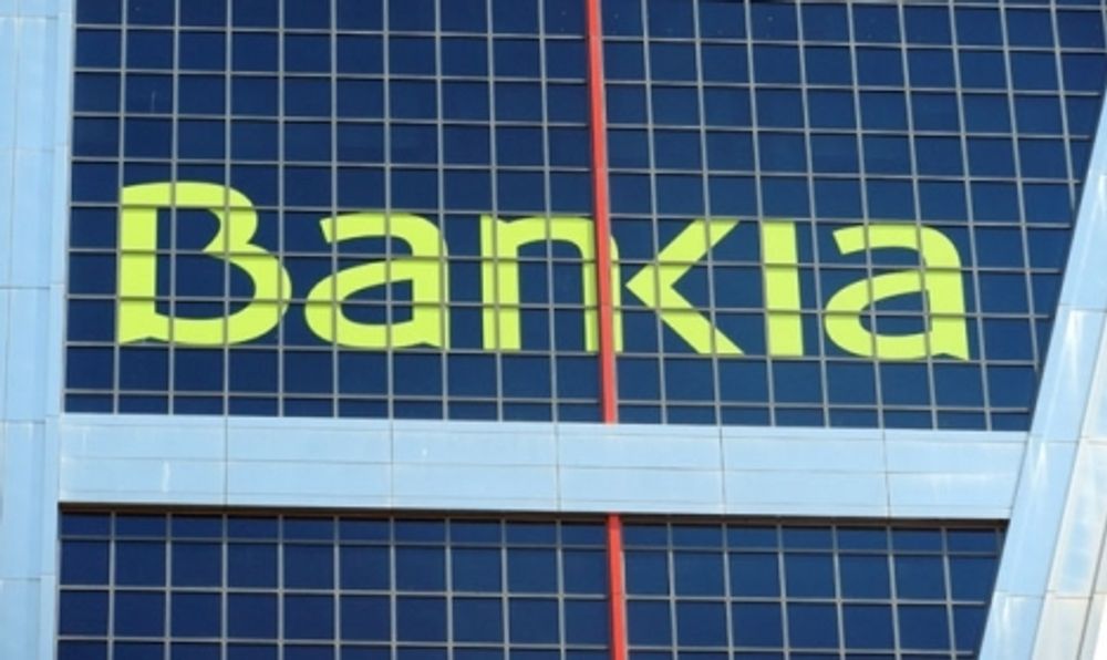 H&ouml;gsta domstolen styrker den tidigare domen, som inneb&auml;r att ingen st&auml;lls till svars f&ouml;r att samtliga som investerade i Bankia f&ouml;rlorade sina pengar.