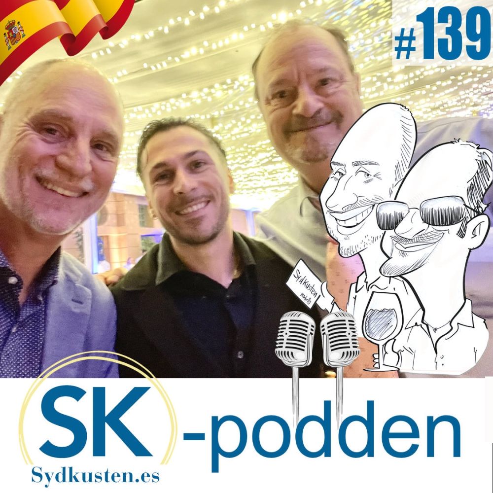Klicka nedan f&ouml;r att lyssna p&aring; inslaget.