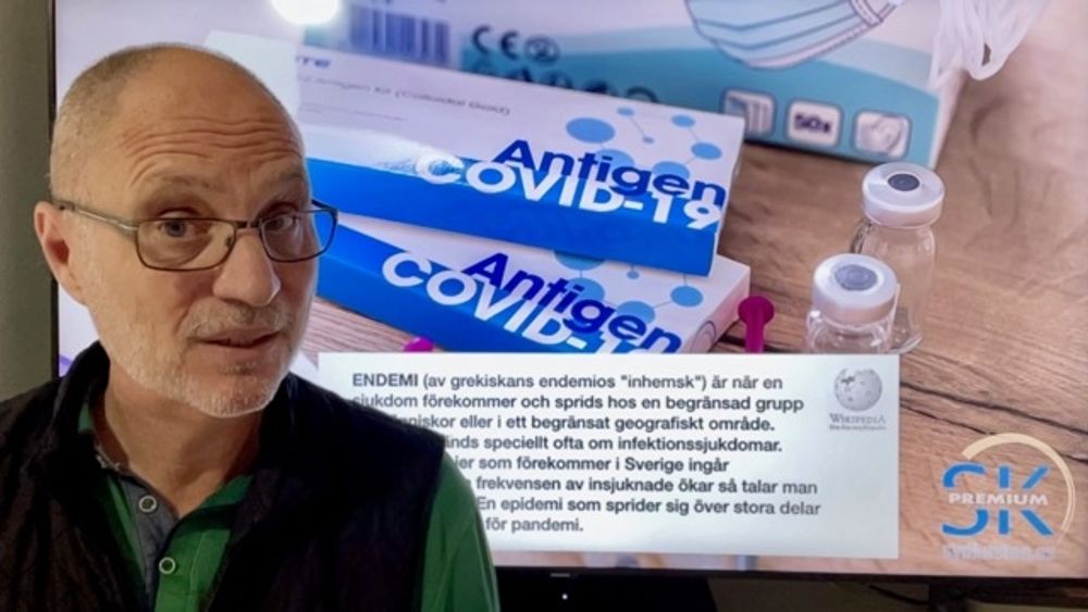 Klicka nedan f&ouml;r att se videon.