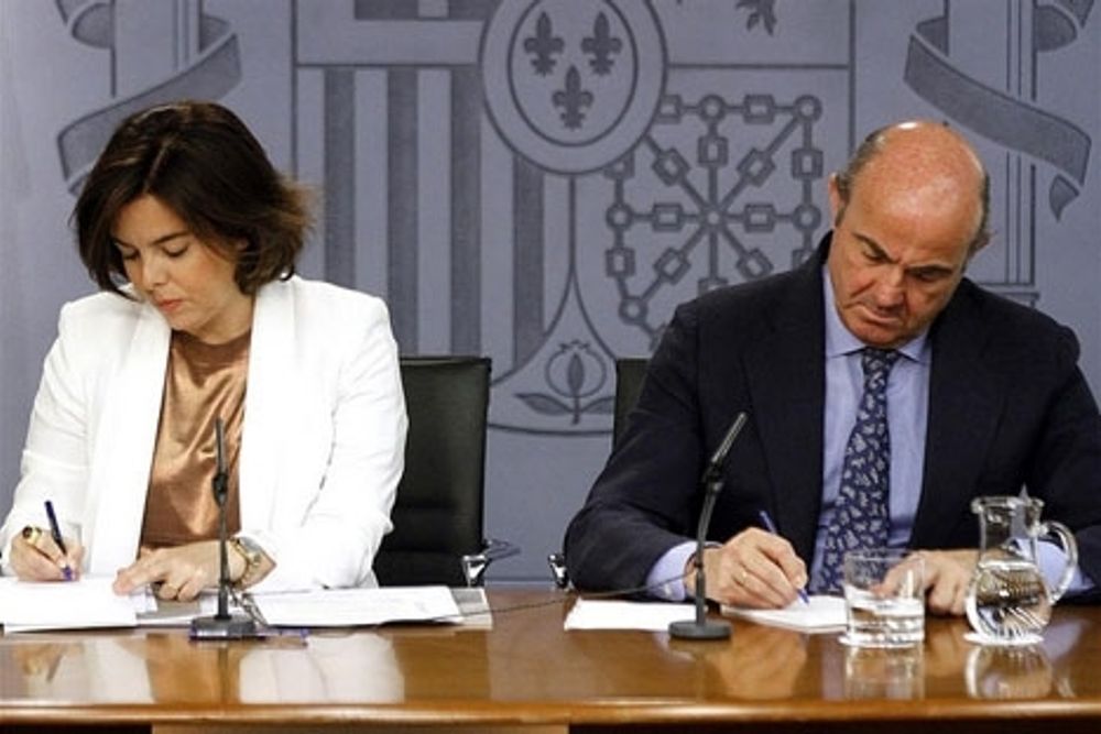 Regeringen kan anta dekretet redan 13 januari.