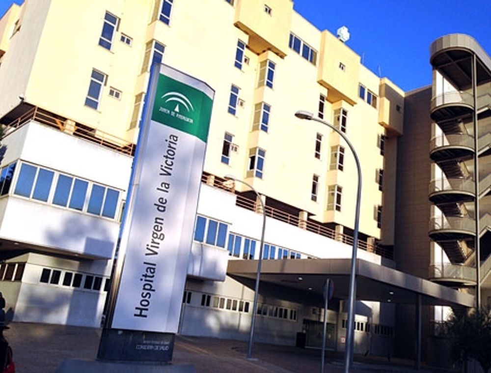 V&auml;ntetiden i M&aacute;laga f&ouml;r b&aring;de operation och bes&ouml;k hos specialist har visat sig vara m&aring;ngdubbelt l&auml;ngre &auml;n vad som tidigare uppgivits.