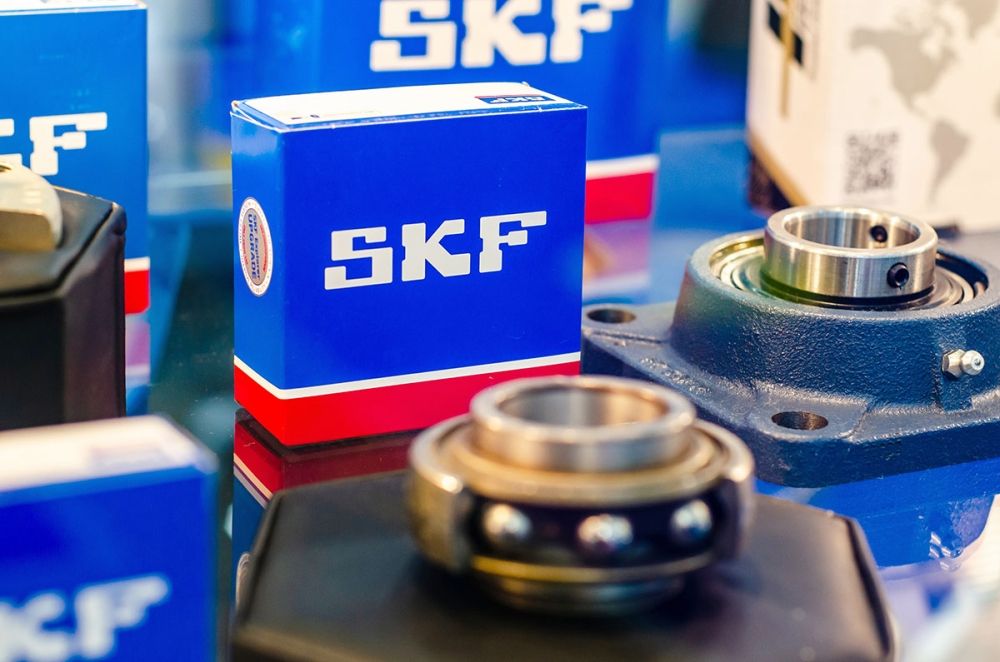 SKF:s besked att s&auml;ga upp sextio anst&auml;llda i Tudela &ouml;kar trycket p&aring; en redan pressad industrisektor i s&ouml;dra Navarra, d&auml;r flera f&ouml;retag nu drar ner p&aring; verksamheten.