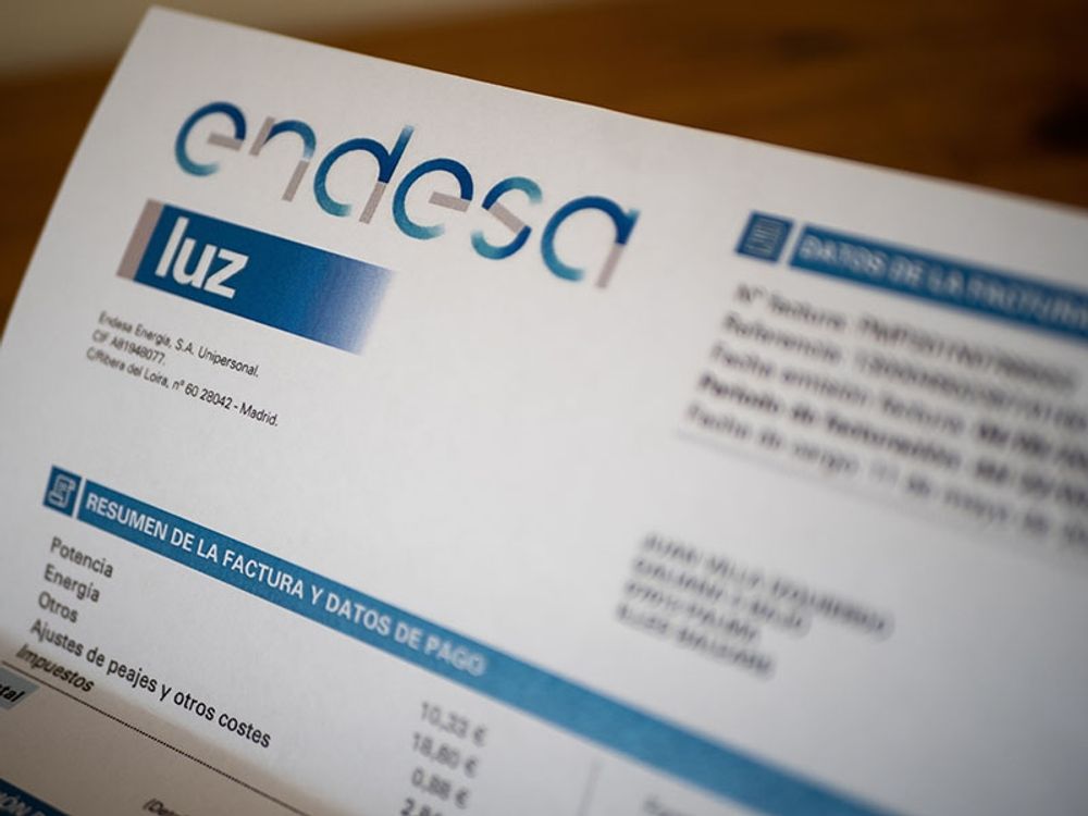 En tillf&auml;llig &ouml;kning av inflationen var v&auml;ntad, med anledning av att momsen p&aring; el &aring;tergick den 1 mars till 21 procent.