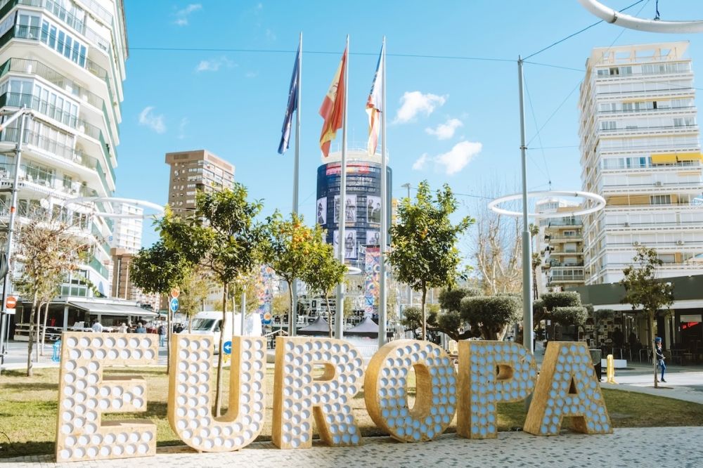 Benidorm Fest kommer att h&aring;llas som vanligt n&auml;sta &aring;r, men f&ouml;r f&ouml;rsta g&aring;ngen sedan 1961 kommer Spanien inte att deltaga i Europa.