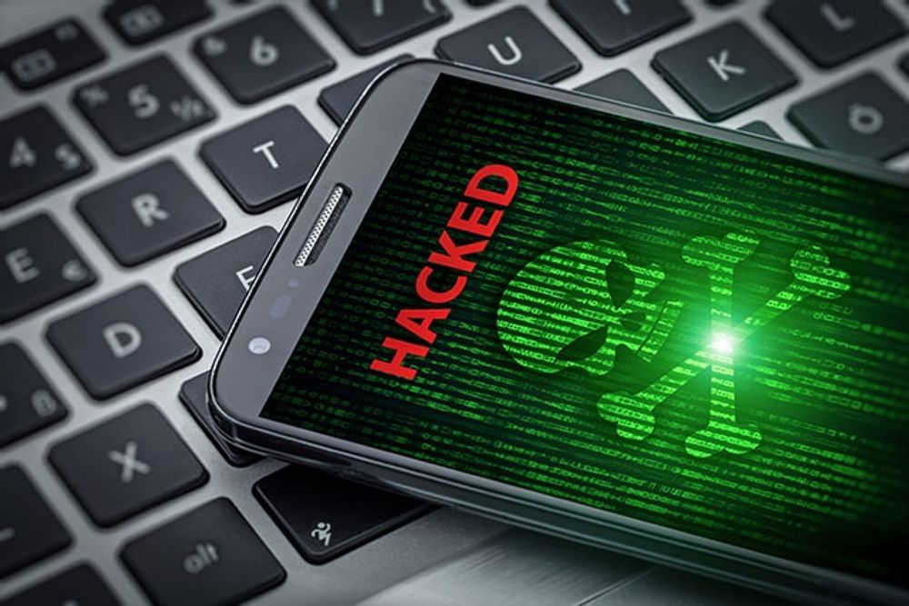 Tekniken f&ouml;r att infektera mobiler finns sedan l&auml;nge. Det verkliga allvaret &auml;r om myndigheterna b&ouml;rjar nyttja den utan n&aring;gon som helst kontroll.