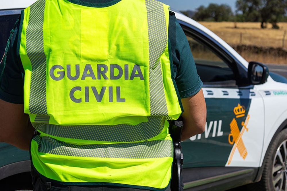 Sammanlagt 22 personer har gripits, varav sju sitter i h&auml;kte.