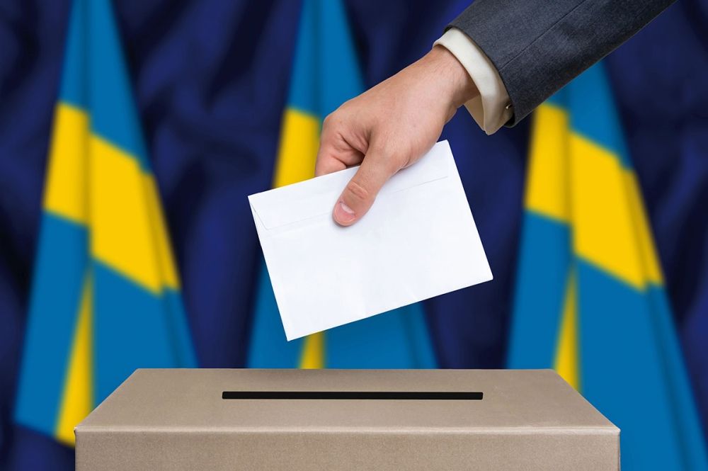 Vid riksdagsvalet 2022 l&aring;g valdeltagandet bland utlandssvenskar i r&ouml;stl&auml;ngden p&aring; endast 32 procent. Det kan j&auml;mf&ouml;ras med Haparanda, den kommun som hade l&auml;gst valdeltagande i Sverige samma &aring;r, d&auml;r siffran &auml;nd&aring; n&aring;dde 69 procent.