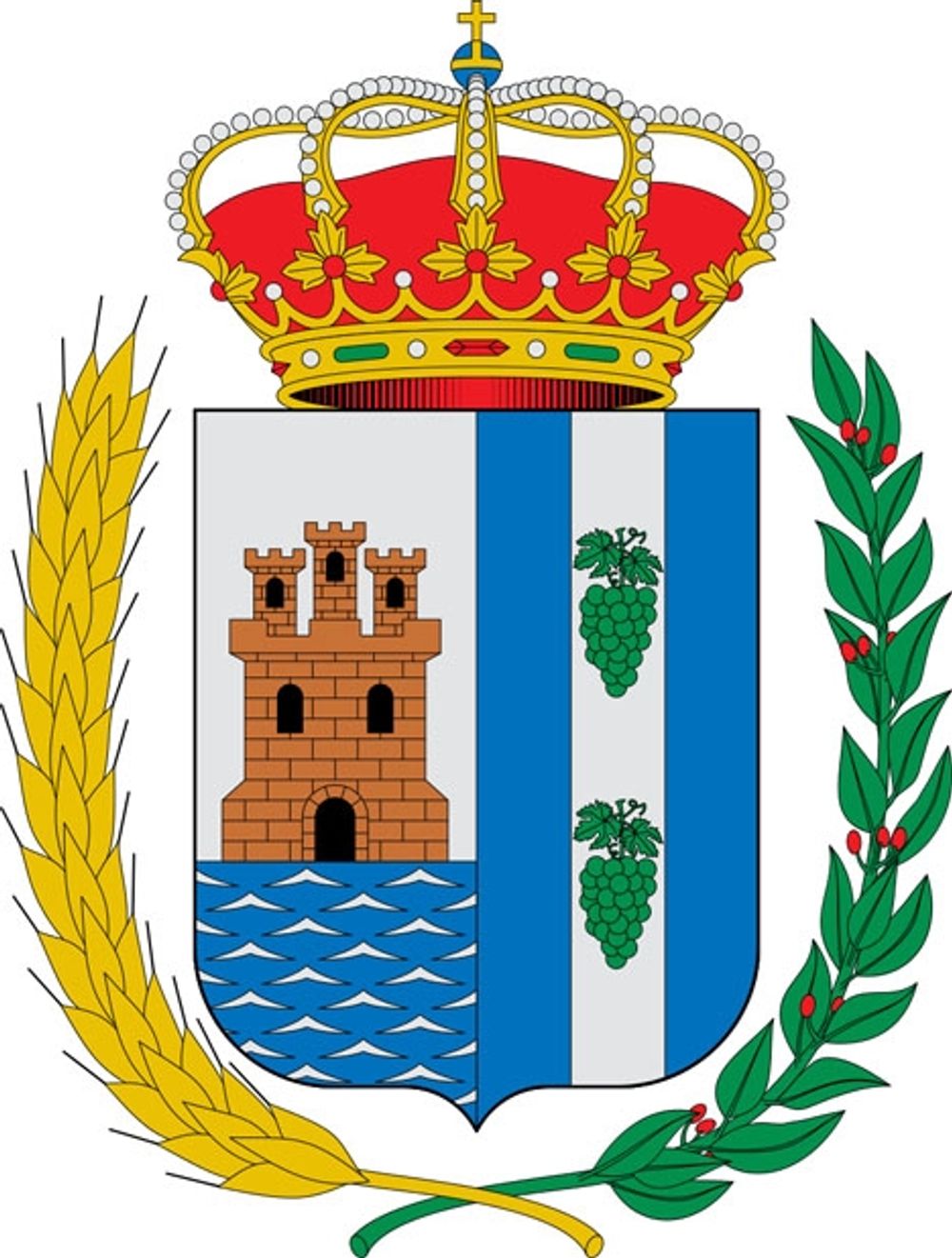 Manilva &auml;r en av de kommuner p&aring; Costa del Sol som lidit flest misstroendeomr&ouml;stningar de senaste &aring;ren.