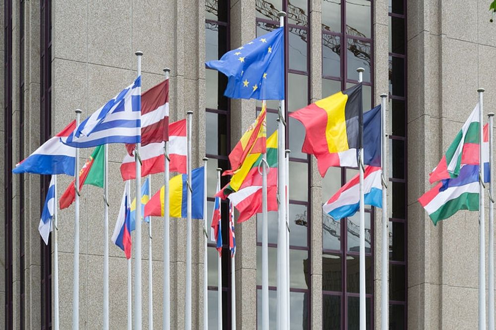 F&ouml;r andra g&aring;ngen p&aring; ett &aring;r har Europadomstolen prickat de spanska hypotekslagarna.