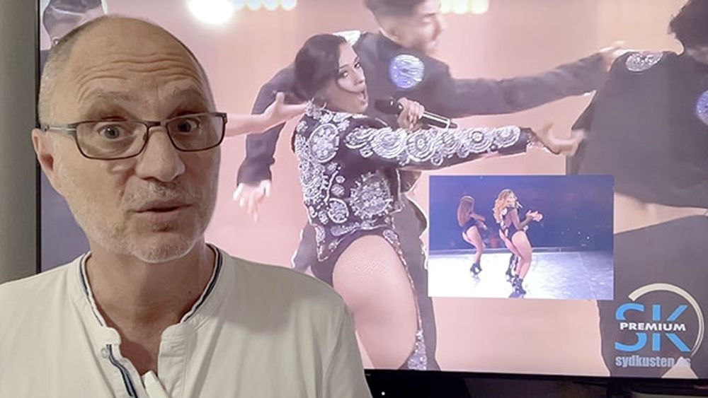 Klicka nedan f&ouml;r att se videon.