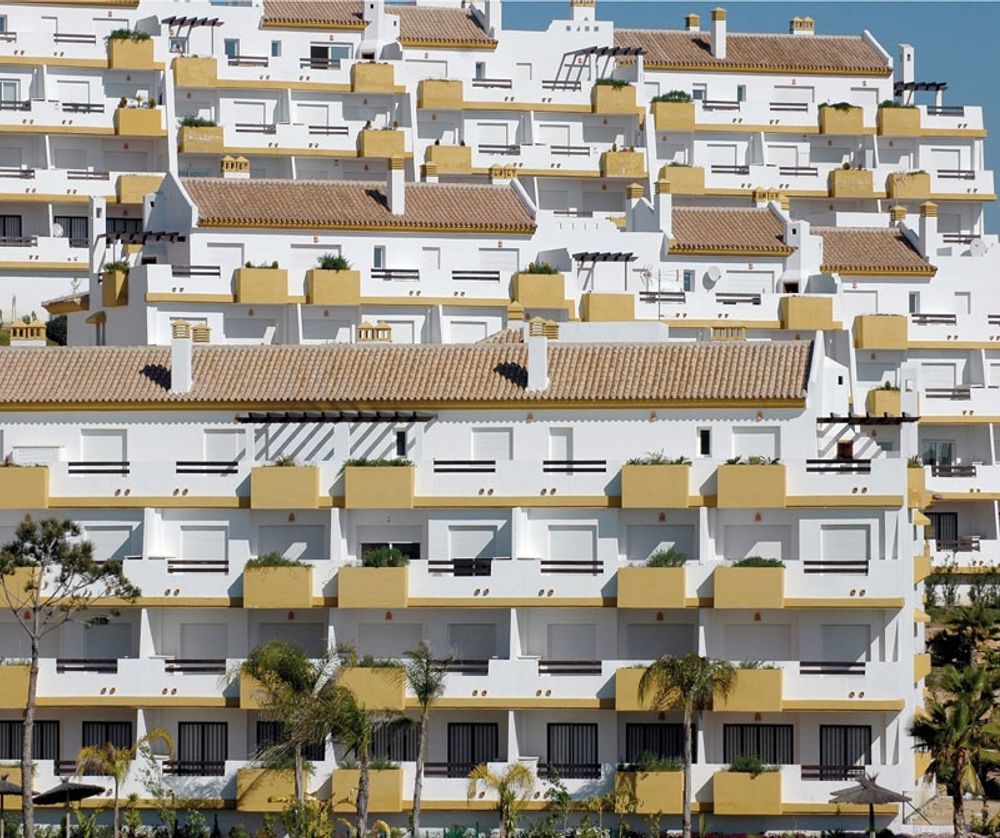 Flera lagreformer i Andalusien de senaste &aring;ren syftar till att g&ouml;ra bost&auml;derna mer milj&ouml;v&auml;nliga. Nu har m&ouml;jligheterna till st&ouml;d f&ouml;r reformer av ens fasta bostad &ouml;kat avsev&auml;rt.