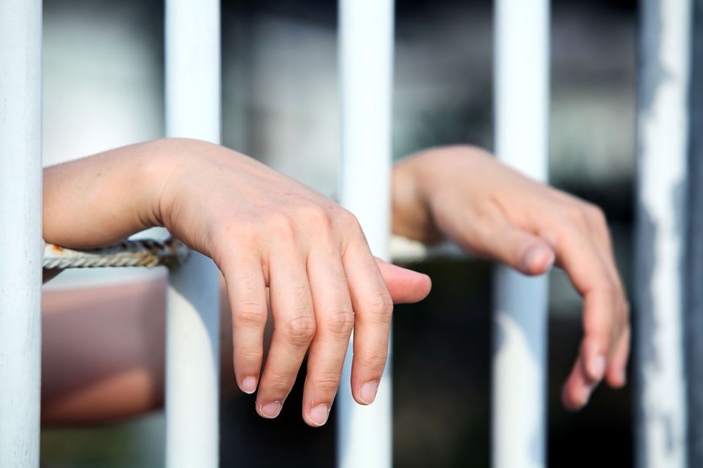 Sedan pandemin har antalet spanska interner i f&auml;ngelser i andra l&auml;nder &ouml;kat stadigt.