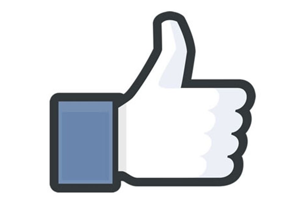 Facebook har inlett ett projekt som ska motverka spridningen av falska nyheter.