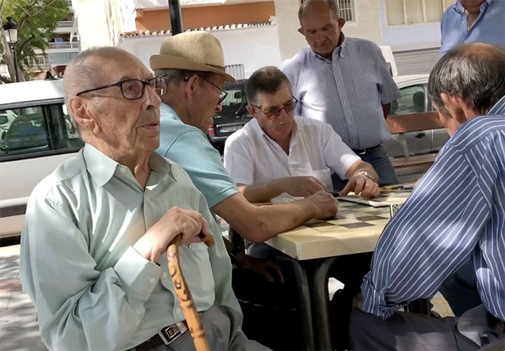 Regeringen har inf&ouml;rt incitament f&ouml;r att uppmuntra till senare pensionering.