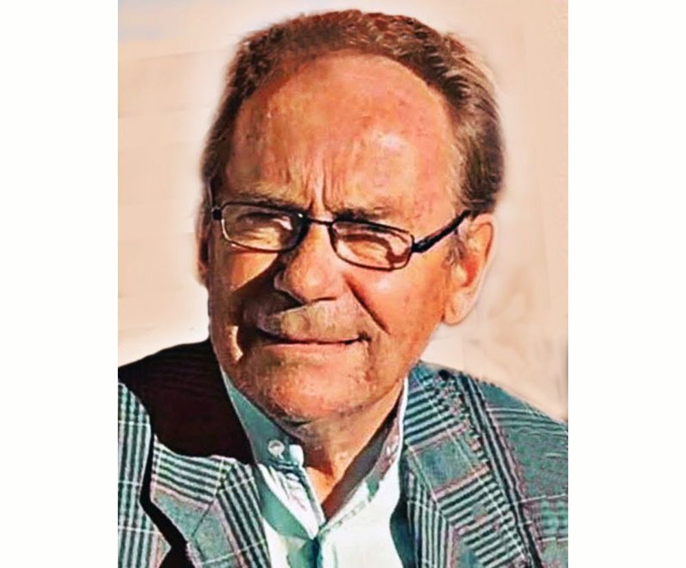Denna golfterminologi har myntats av Bengt S&auml;ndh, inspirerad av en h&auml;ndelse p&aring; banan med &Ouml;rjan Englund. Foto: Bengt S&auml;ndh