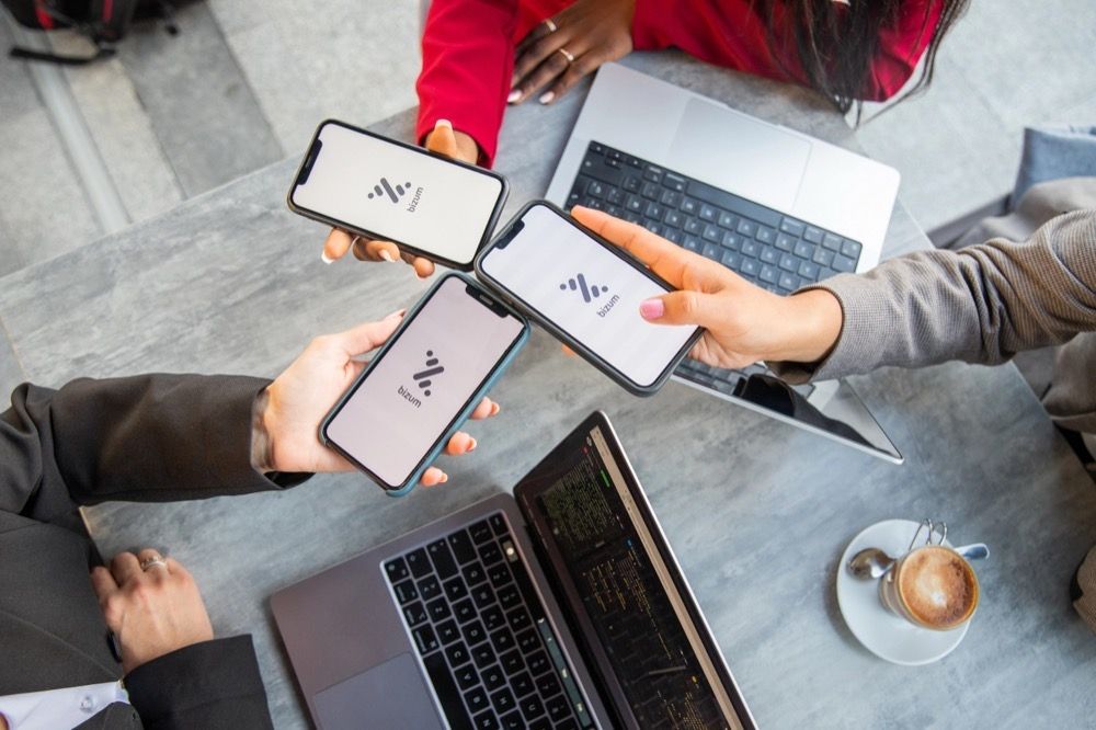 Nya rapporteringskrav och &ouml;kade datainsamlingar ska ge myndigheterna b&auml;ttre insyn i digitala betalningsfl&ouml;den.