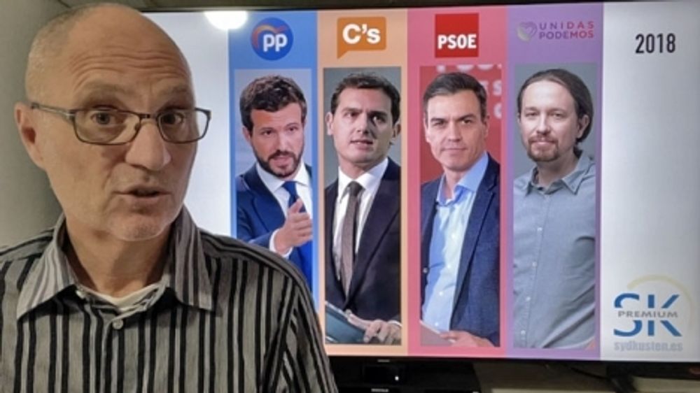Som prenumerant p&aring; SK Premium kan du se Mats Bj&ouml;rkmans veckovlogg oavkortat och varje dag inneh&aring;ller nyhetsbrevet n&aring;got material som &auml;r exklusivt f&ouml;r medlemmar.