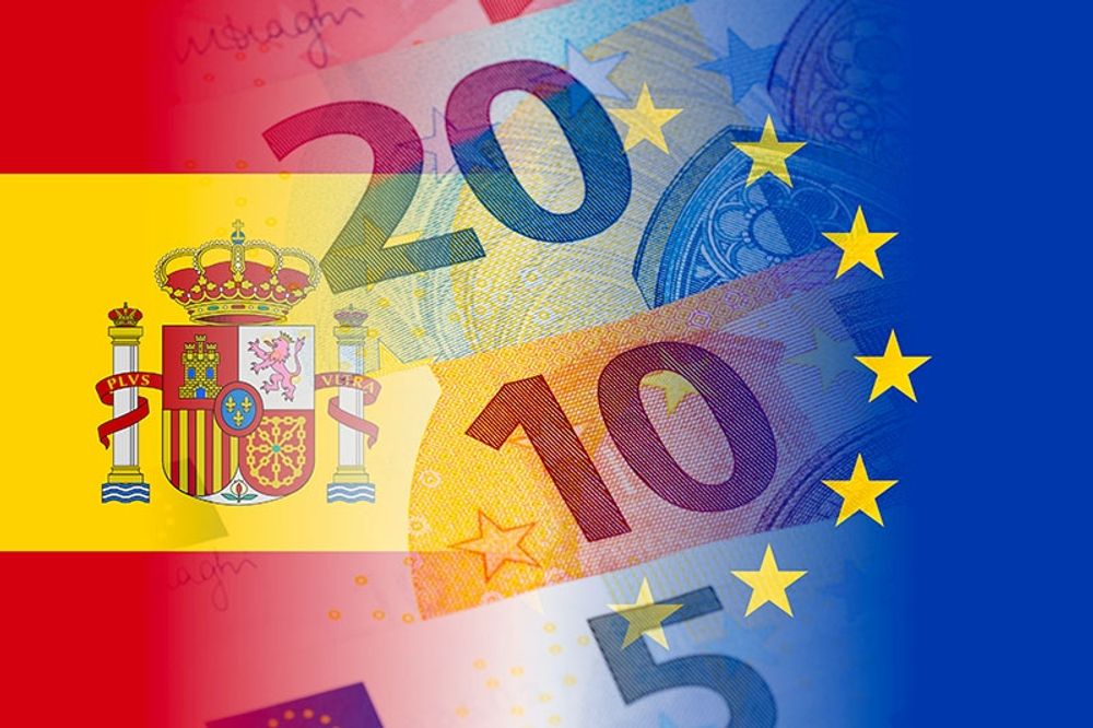 Fram till 2026 kommer utl&auml;ndska investeringar att kunna gynnas av ett anslag p&aring; sammanlagt tv&aring; miljarder euro.