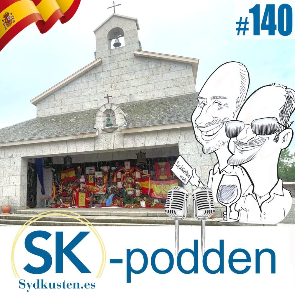 Klicka nedan f&ouml;r att lyssna p&aring; inslaget.