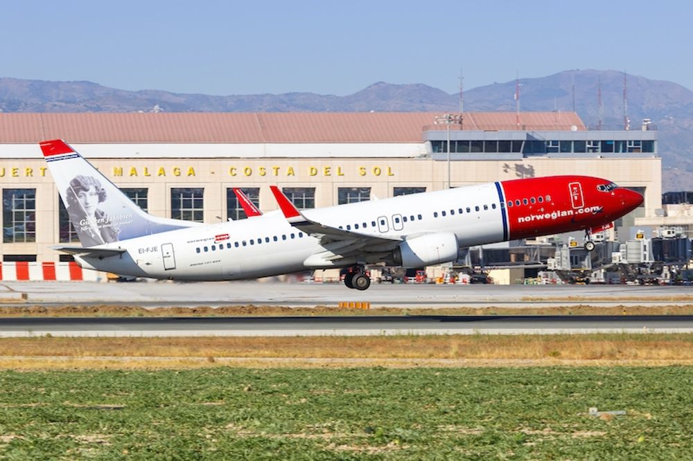 Norwegian uppges &ouml;ppna sina baser i M&aacute;laga och Alicante igen den 28 juni.