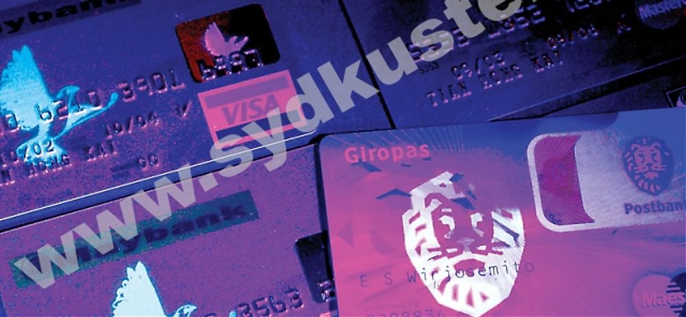 Ett nytt samarbete mellan EU-myndigheterna har visat stor effektivitet mot den organiserade brottsligheten.
