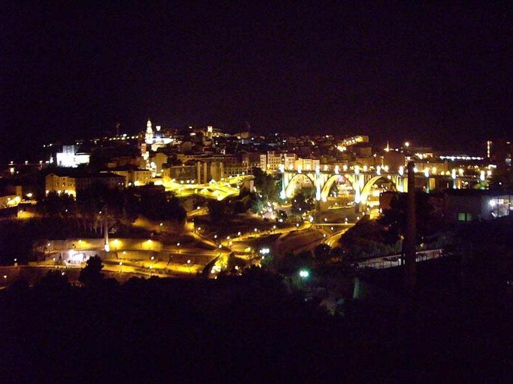 Tv&aring; av de misst&auml;nka jihadisterna greps i och i n&auml;rheten av Alcoy (Alicante).